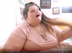Screenshot_104.png