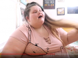 Screenshot_105.png