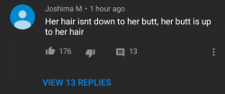 20190902_200435.png