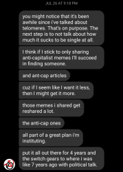 Screenshot_20190902-212253.png