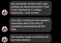 Screenshot_20190902-212135.png
