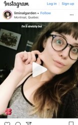 DA903081-3F05-4738-B792-2AC185DF1EF5.jpeg