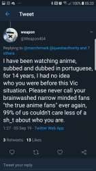 Screenshot_20190903-053358_Twitter.jpg
