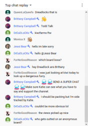 FNGR Loves KF.png