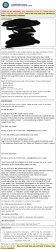 B7DAFE47-FD44-482D-9C41-749BB079FF74-page-001.jpg B7DAFE47-FD44-482D-9C41-749BB079FF74-page-001.jpg