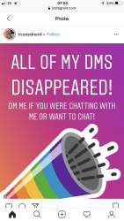 EE448DED-7B68-4D07-807E-EEAA9E12D11B.png