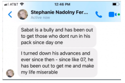 Stephanie.PNG