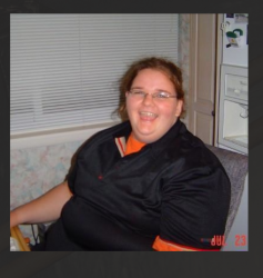 1567505042000.png 1567505042000.png