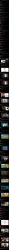 screenshot-twitter.com-2019.09.03-08_15_54.png