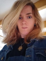 hannah_rose_unity_troon_2.jpg