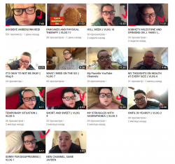 1567512535981.png 1567512535981.png