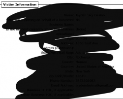 1567513720130.png 1567513720130.png