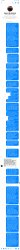 Screenshot_20190903-080409_Messenger.jpg