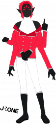 jocelyn.png