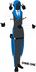 gabriel.png