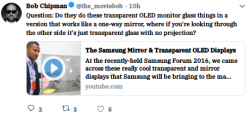 bob creepy.png