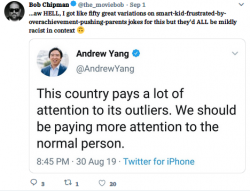 bob yang 2.png