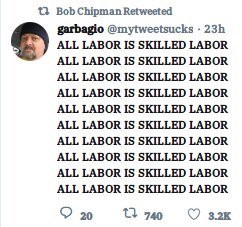 bob skilled labor.png