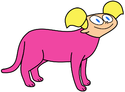 catcat.png