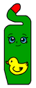 dildo.png