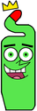 cosmo.png