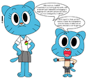 nicole.png