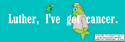 cancerr.png