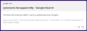 Screenshot (686).png