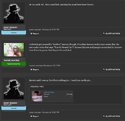 eddiepconvo3.jpg