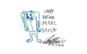 sketch1462647330567.png