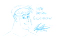sketch1462646873177.png