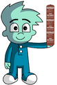 pajamasam.png