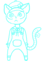 upload_2016-5-9_13-13-20.png