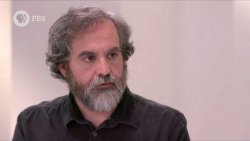devin_faraci.jpg