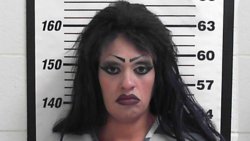 Heather-Garcia.jpg
