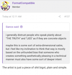 1567533285598.png
