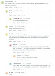 1567538206331.png
