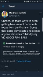 Screenshot_20190903-213358_Twitter.jpg