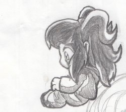 Kuri Chibi Contemplation.jpg
