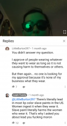 Screenshot_20190903-200340~2.png