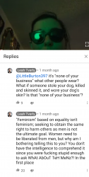 Screenshot_20190903-200423~2.png