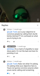 Screenshot_20190903-200454~2.png
