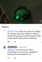 Screenshot_20190903-200500~3.png