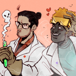 tumblr_ff7807b4d771c84dd1b6e6cb84bd8627_5b70c82d_400.png