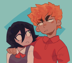 tumblr_px7mgnvbCu1w4jopho1_500.png
