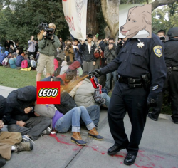 dogebite.png