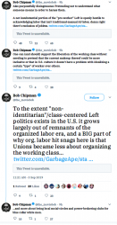 bob unions.png