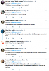 bob unions 2.png