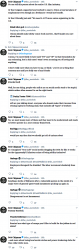 bob unions 4.png
