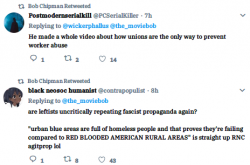 bob union 3.png